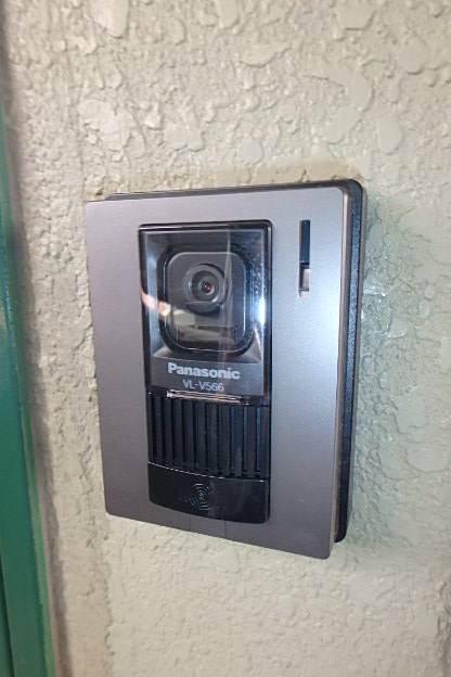 21/28 その他画像