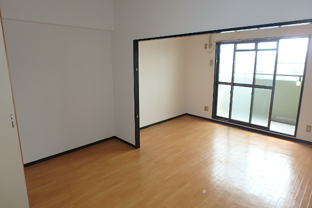 3/28 リビング/ダイニング