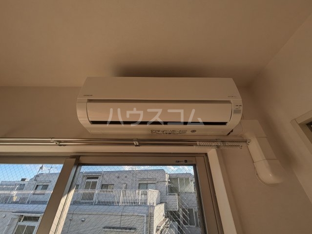 12/24 設備