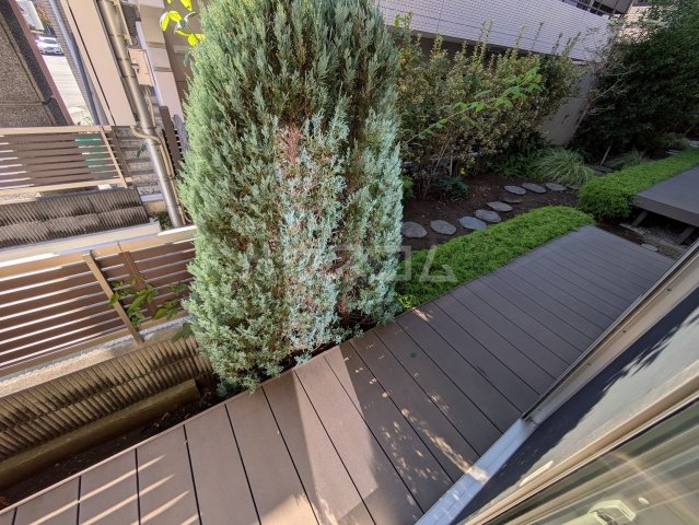 24/29 その他画像