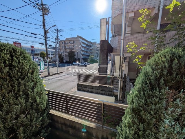 25/29 その他画像