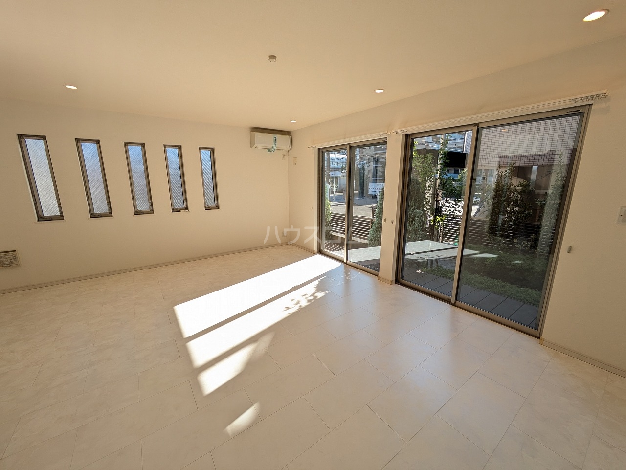 4/29 リビング/ダイニング