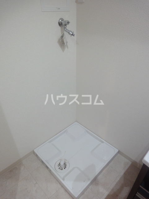 15/20 その他画像