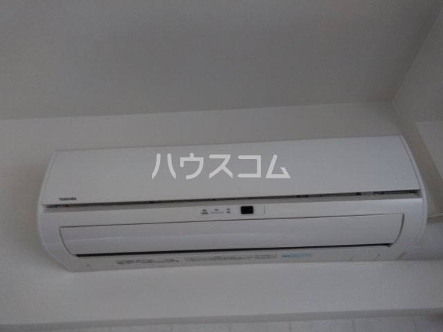 12/20 設備