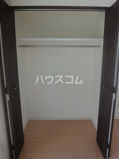 5/20 収納