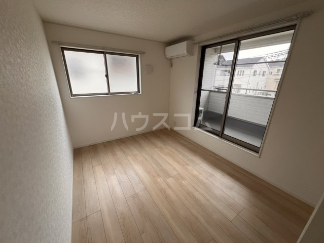 5/30 室内