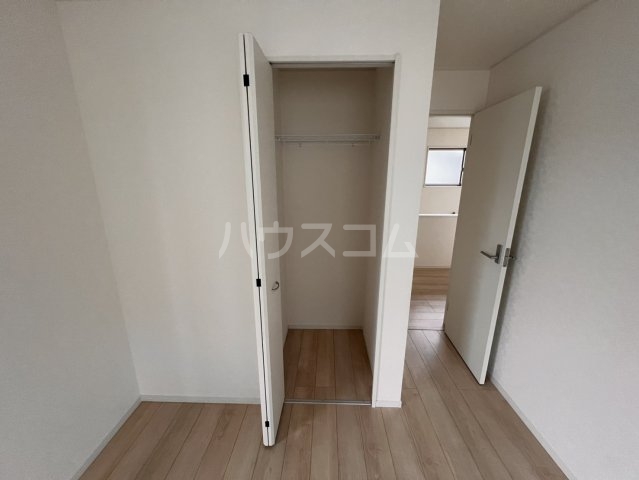 9/30 収納