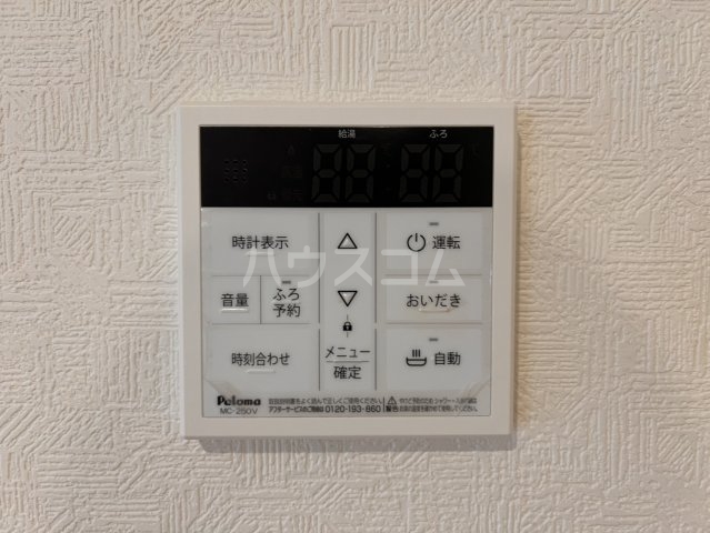 19/30 設備