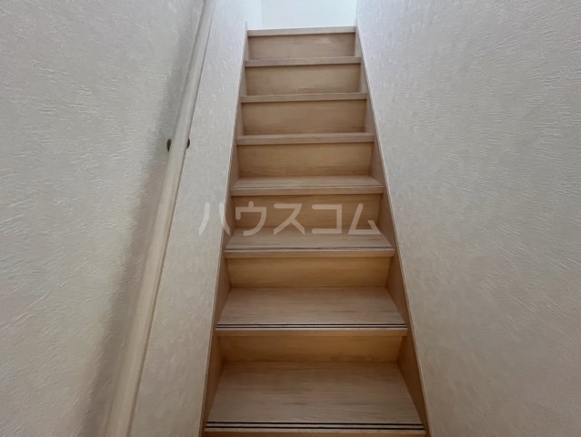 7/30 室内