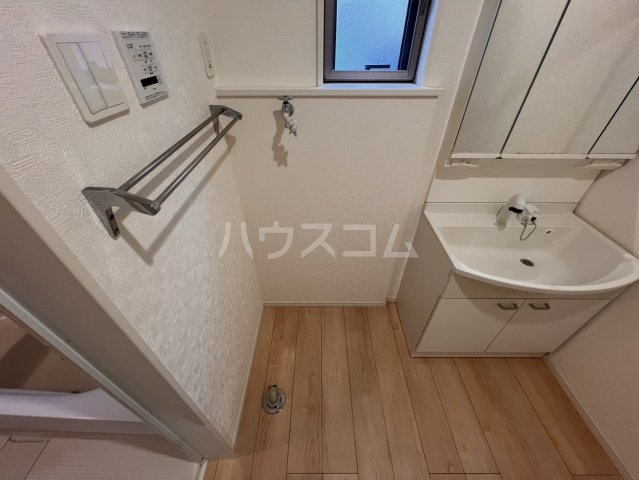 25/30 その他画像