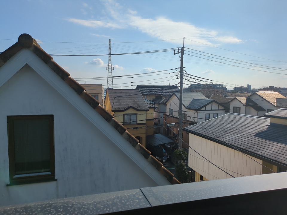 20/30 その他画像