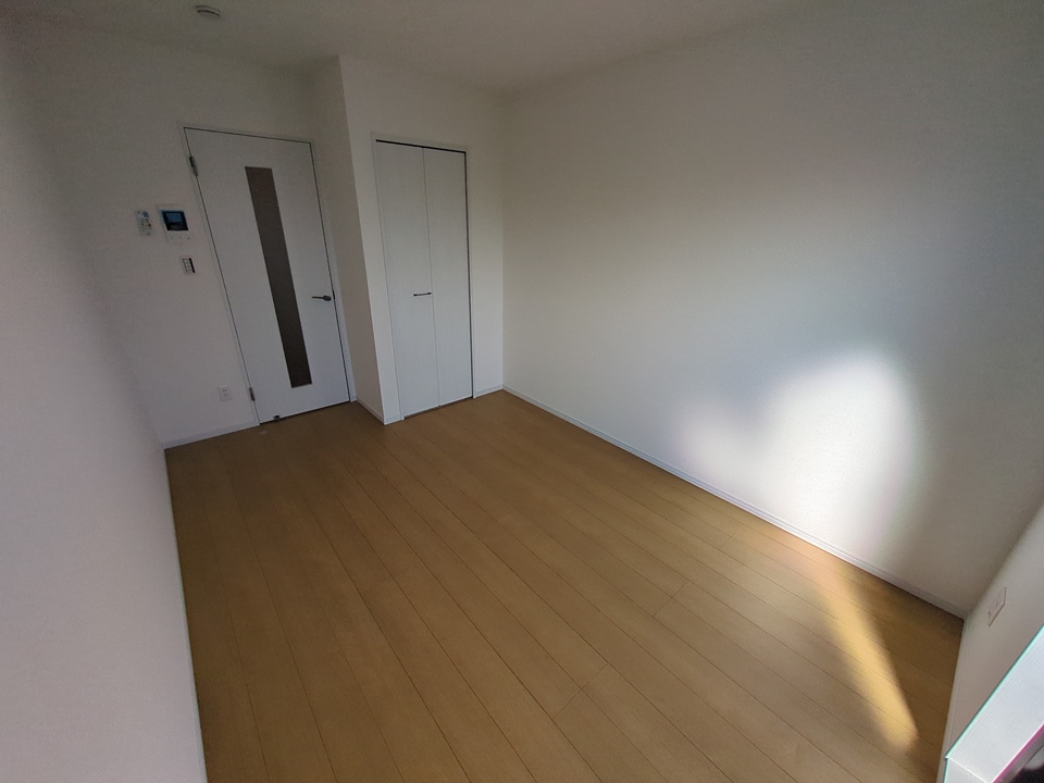 4/30 室内