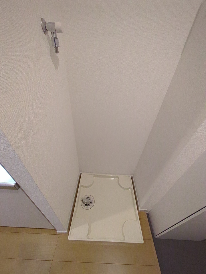 17/30 設備