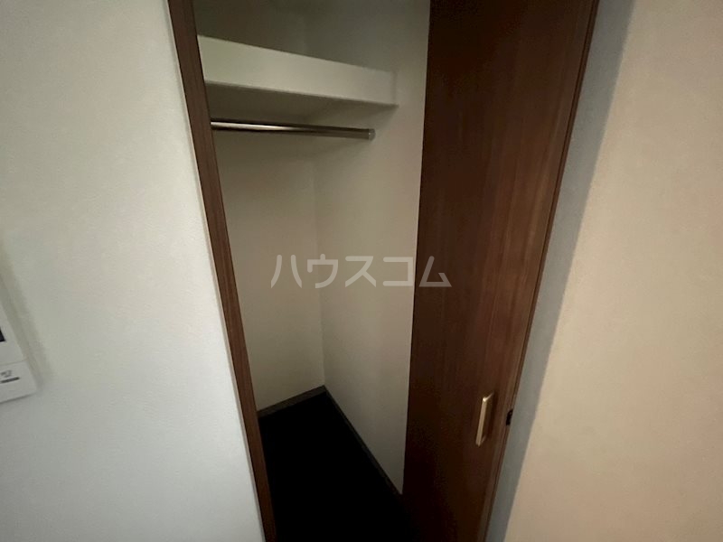 5/20 収納