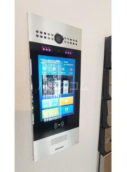 11/20 その他画像