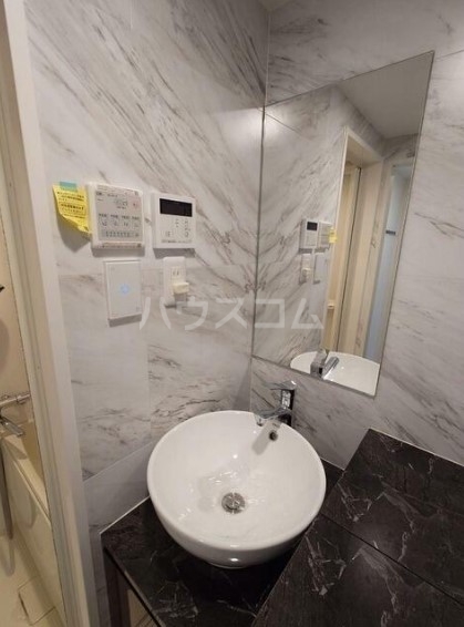 10/20 その他画像