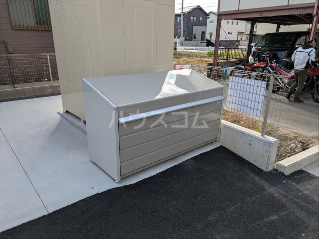 その他画像