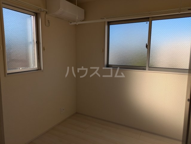 5/30 室内