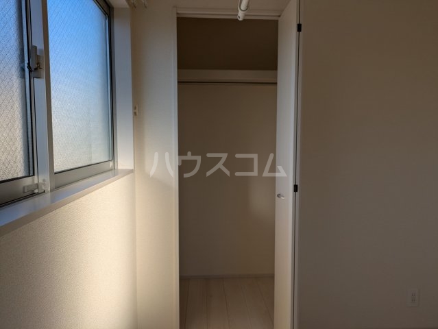 6/30 収納