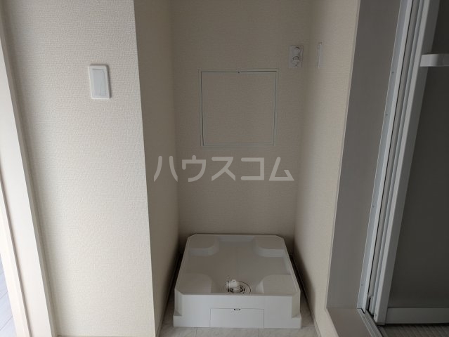 15/30 設備
