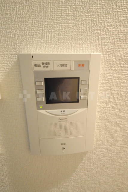 16/24 その他画像