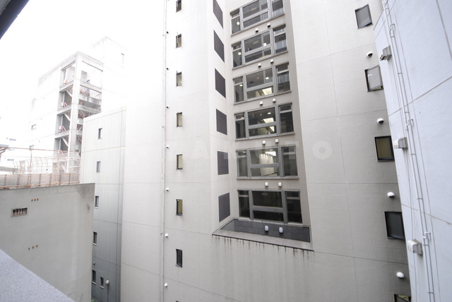 17/24 その他画像