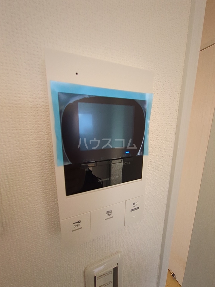 14/26 その他画像