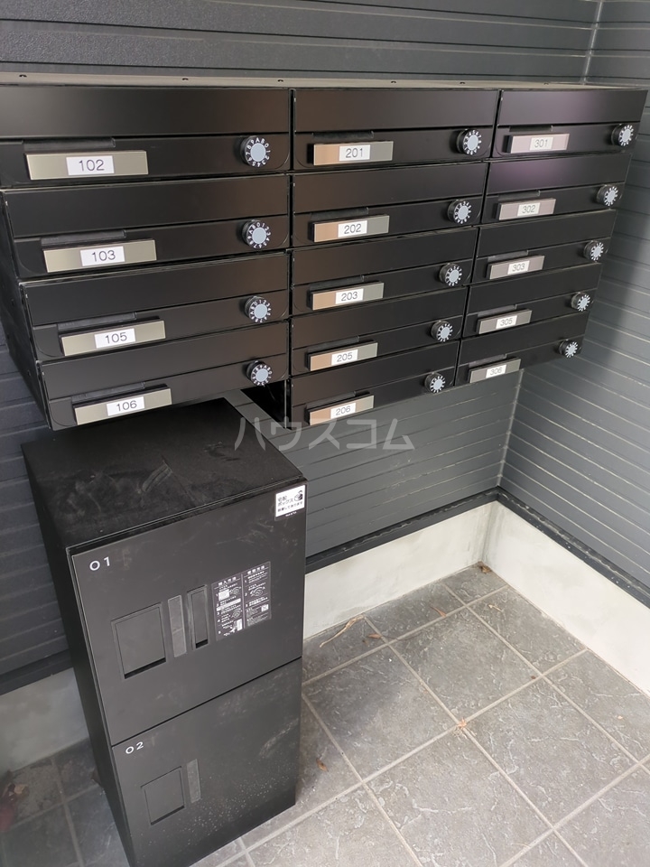 15/26 その他画像