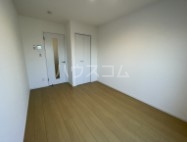 3/26 リビング/ダイニング