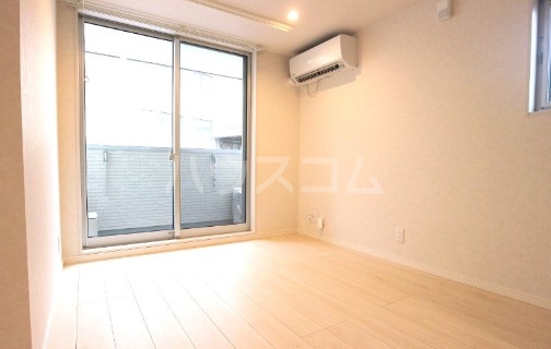 12/24 その他画像