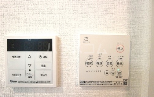 13/24 その他画像