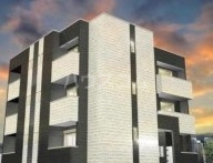 14/24 その他画像