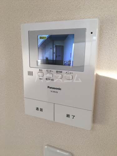 21/23 その他画像