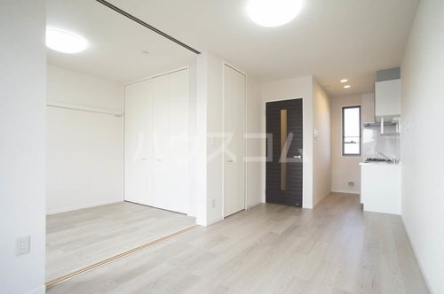 11/21 その他画像