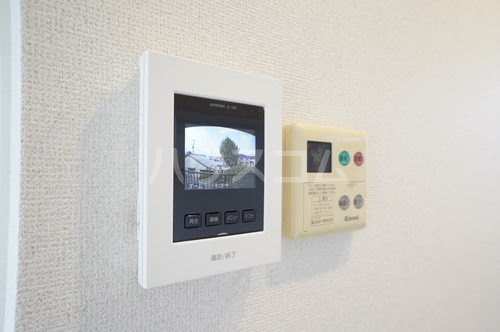 12/21 その他画像