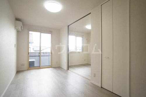 3/21 リビング/ダイニング