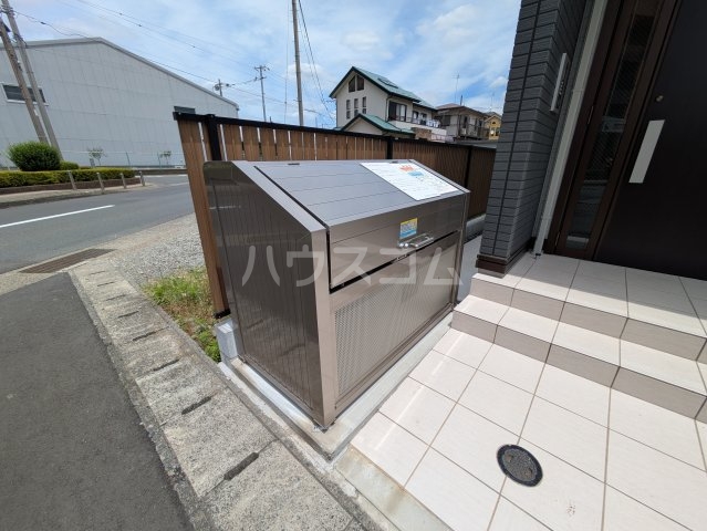 15/22 その他画像