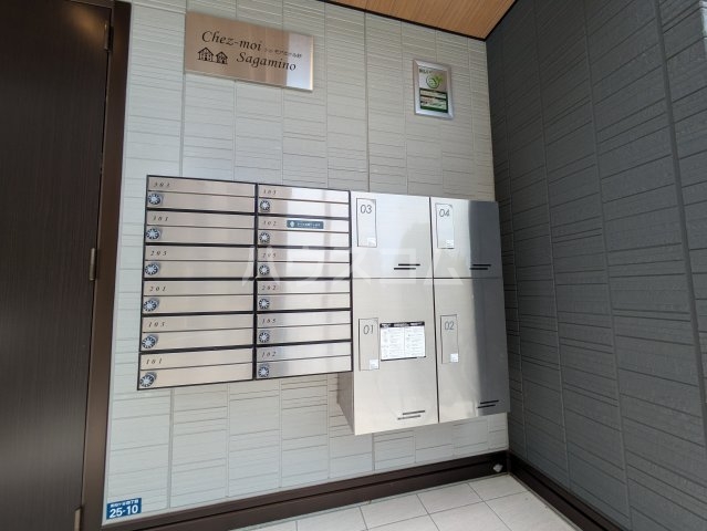 16/22 その他画像