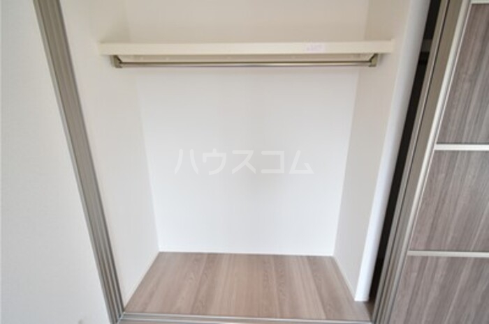 6/22 収納