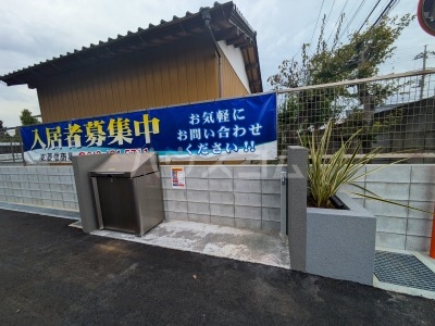 5/9 周辺
