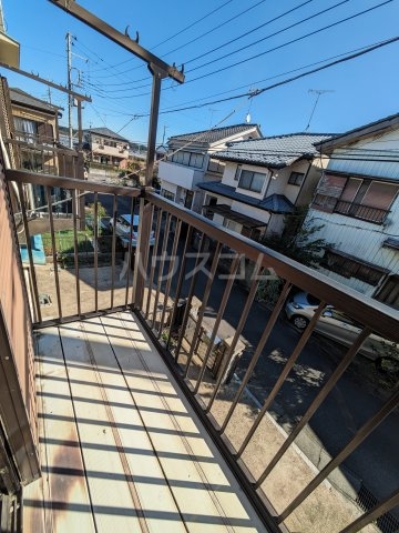 17/22 その他画像