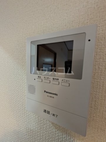 19/22 その他画像