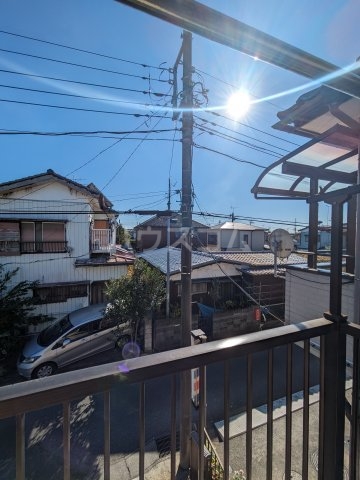 20/22 その他画像