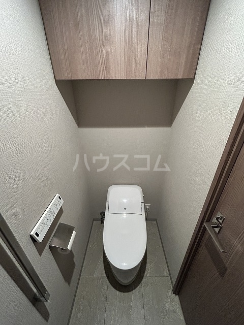 15/30 トイレ