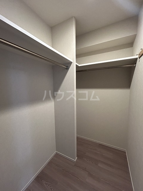 8/30 収納