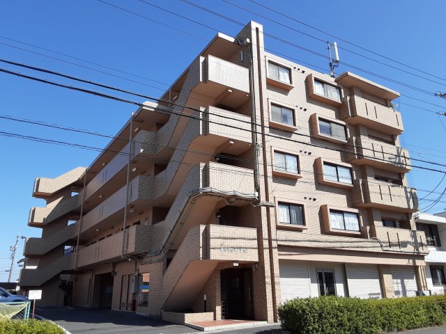 2/30 外観