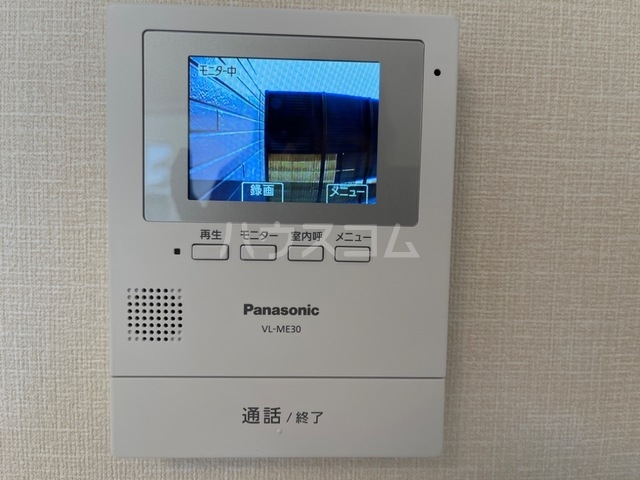 17/26 その他画像