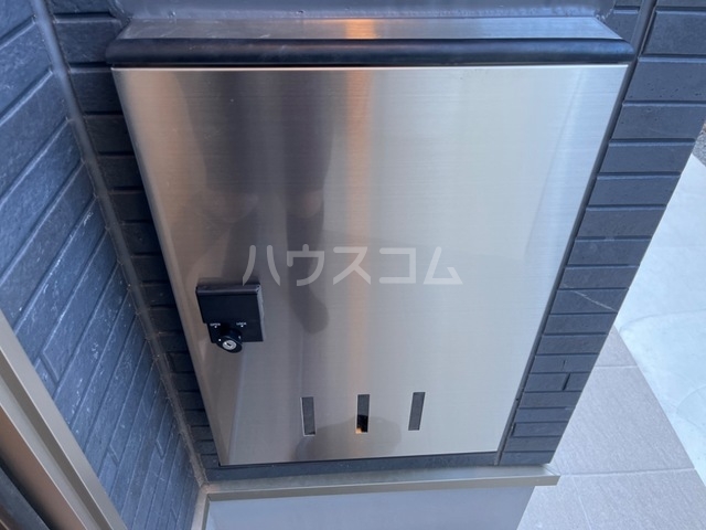 18/26 その他画像