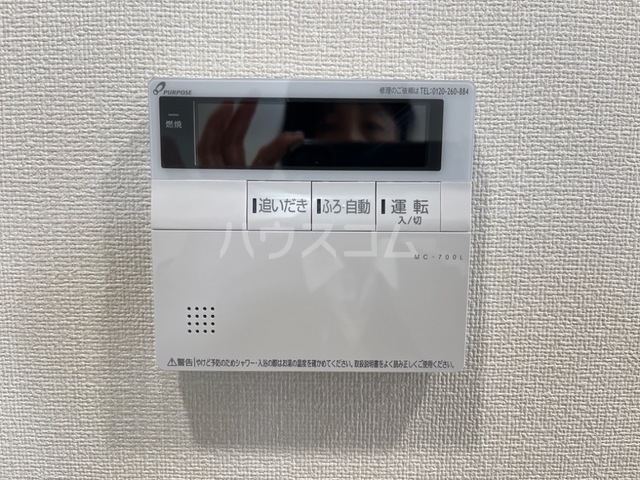 19/26 その他画像