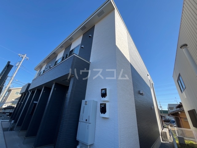 4/26 リビング/ダイニング